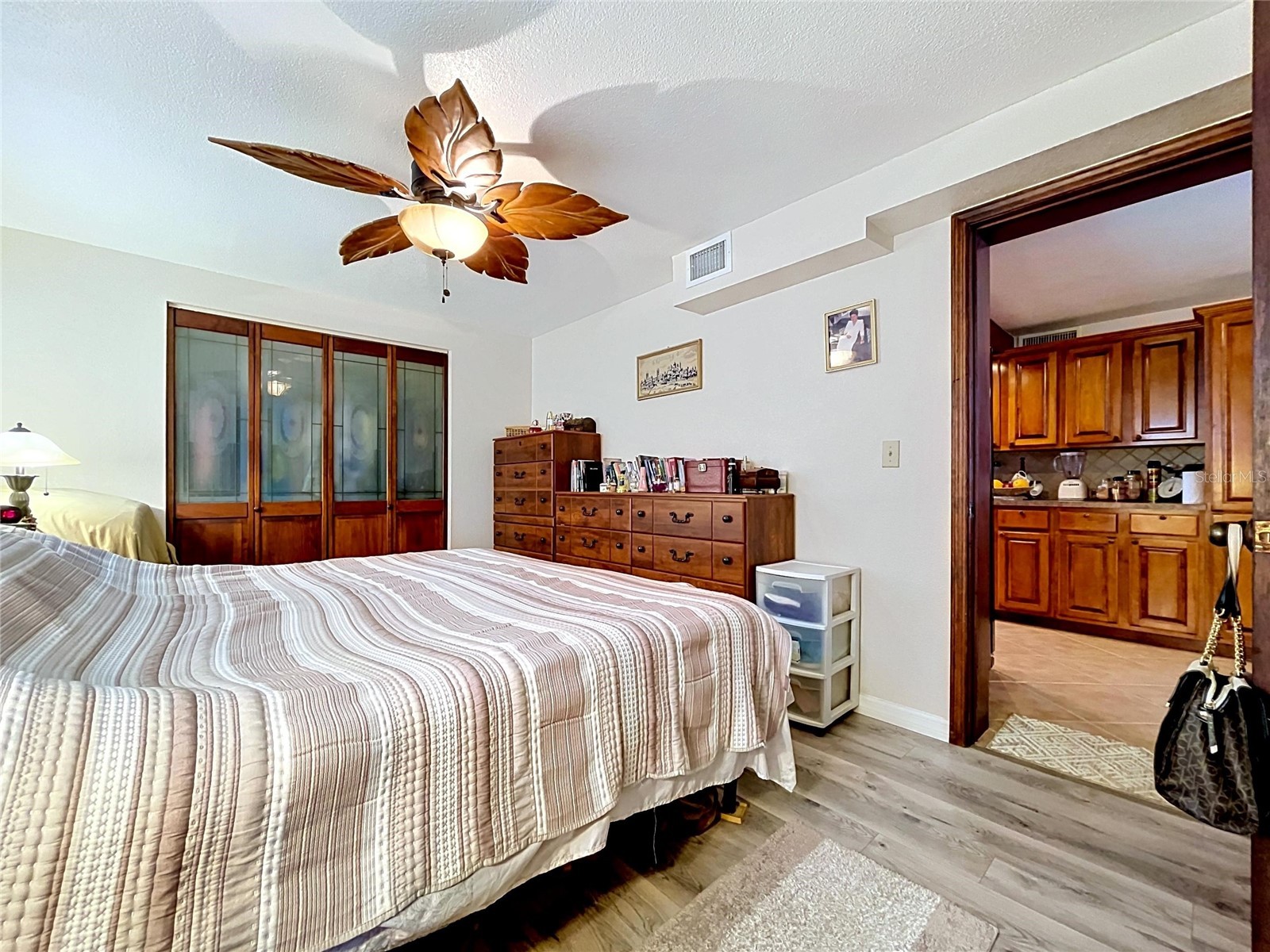 9420 56th Street N Pinellas Park FL 33782 TB8512896 image41