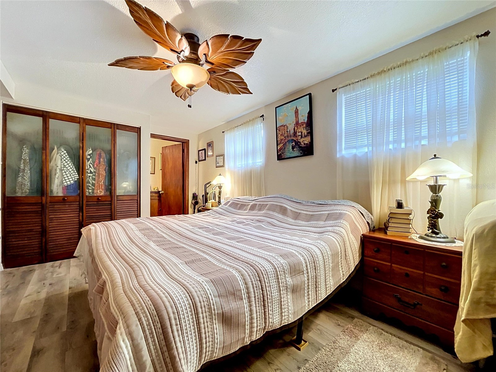 9420 56th Street N Pinellas Park FL 33782 TB8512896 image43