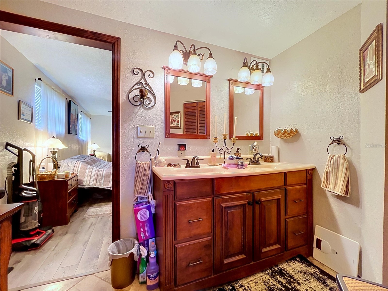 9420 56th Street N Pinellas Park FL 33782 TB8512896 image44