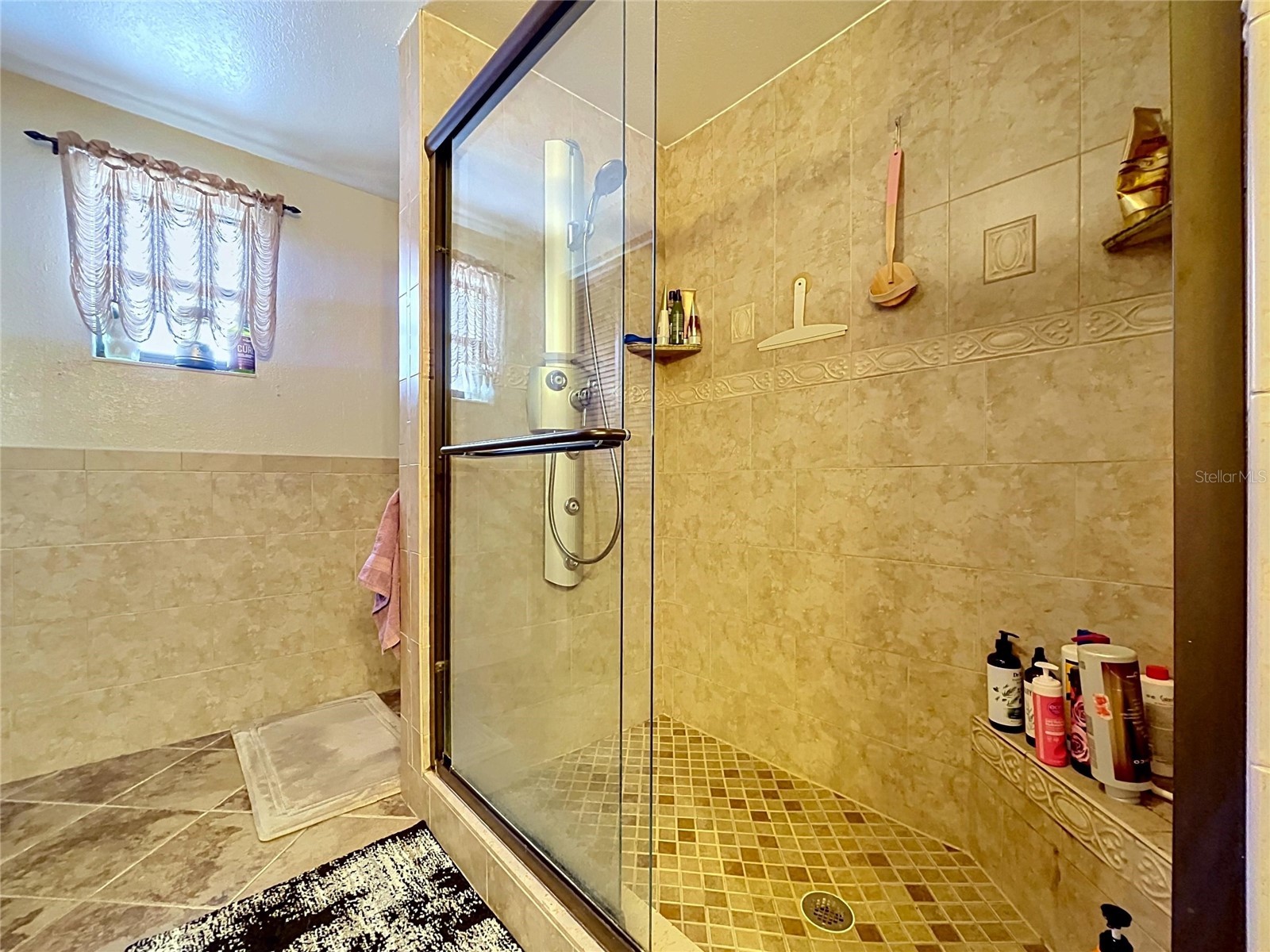 9420 56th Street N Pinellas Park FL 33782 TB8512896 image45