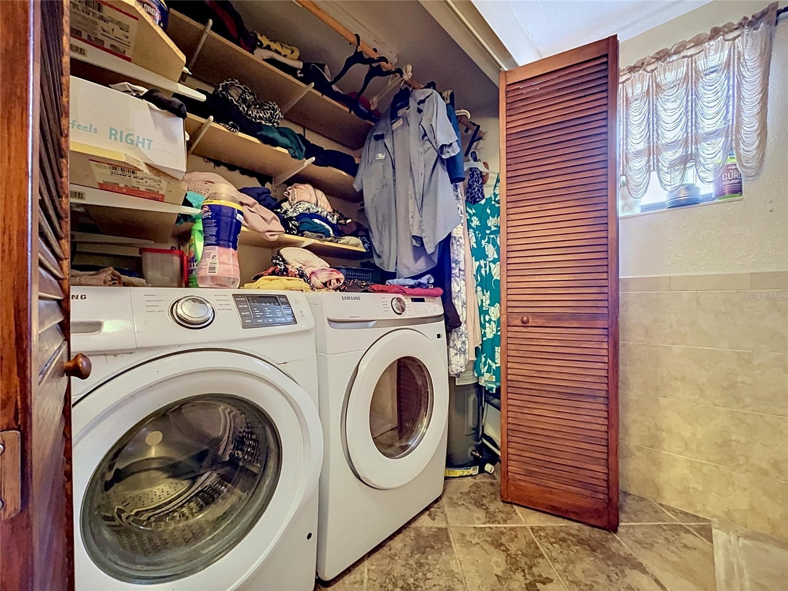 9420 56th Street N Pinellas Park FL 33782 TB8512896 image46