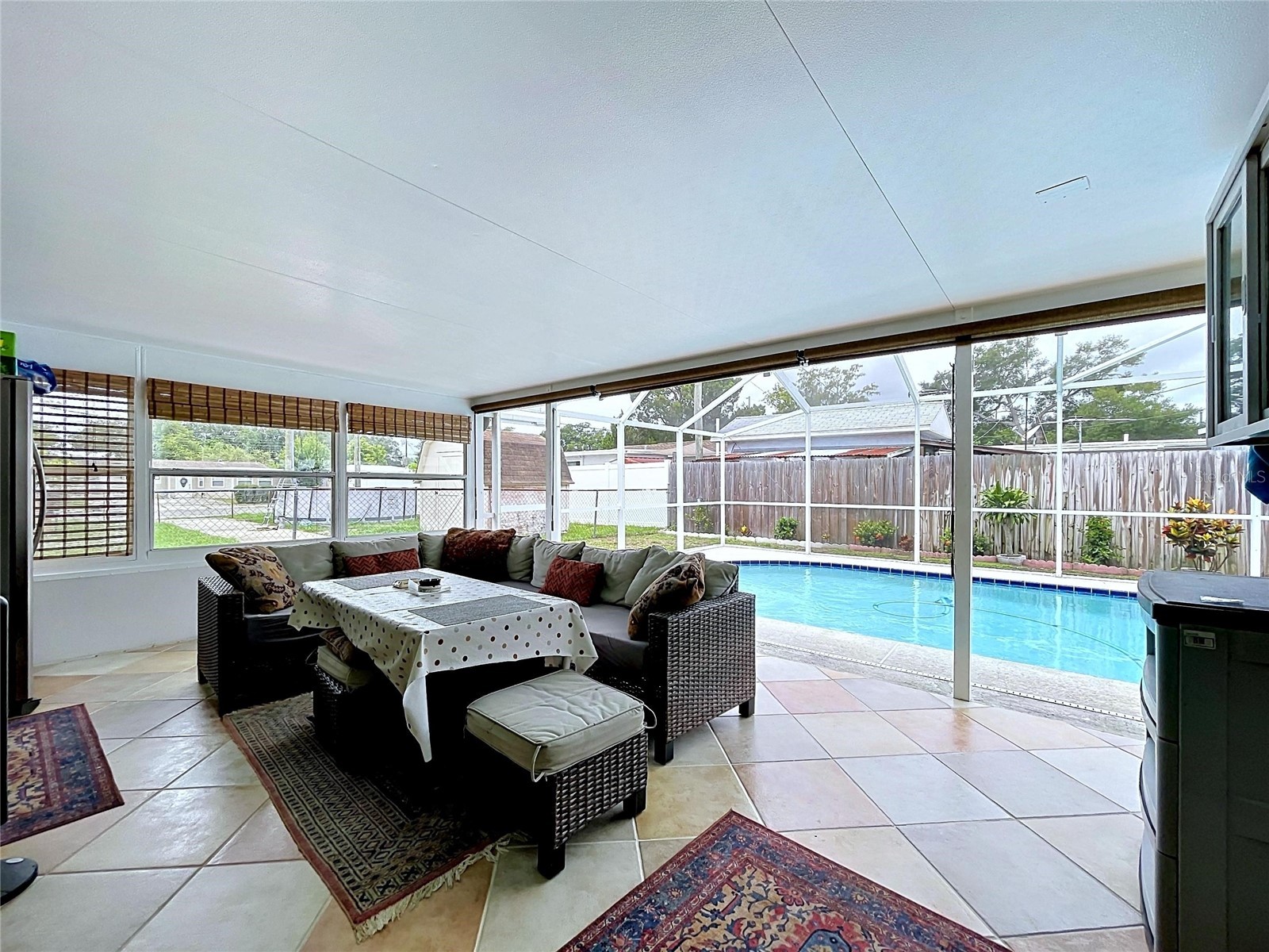 9420 56th Street N Pinellas Park FL 33782 TB8512896 image47