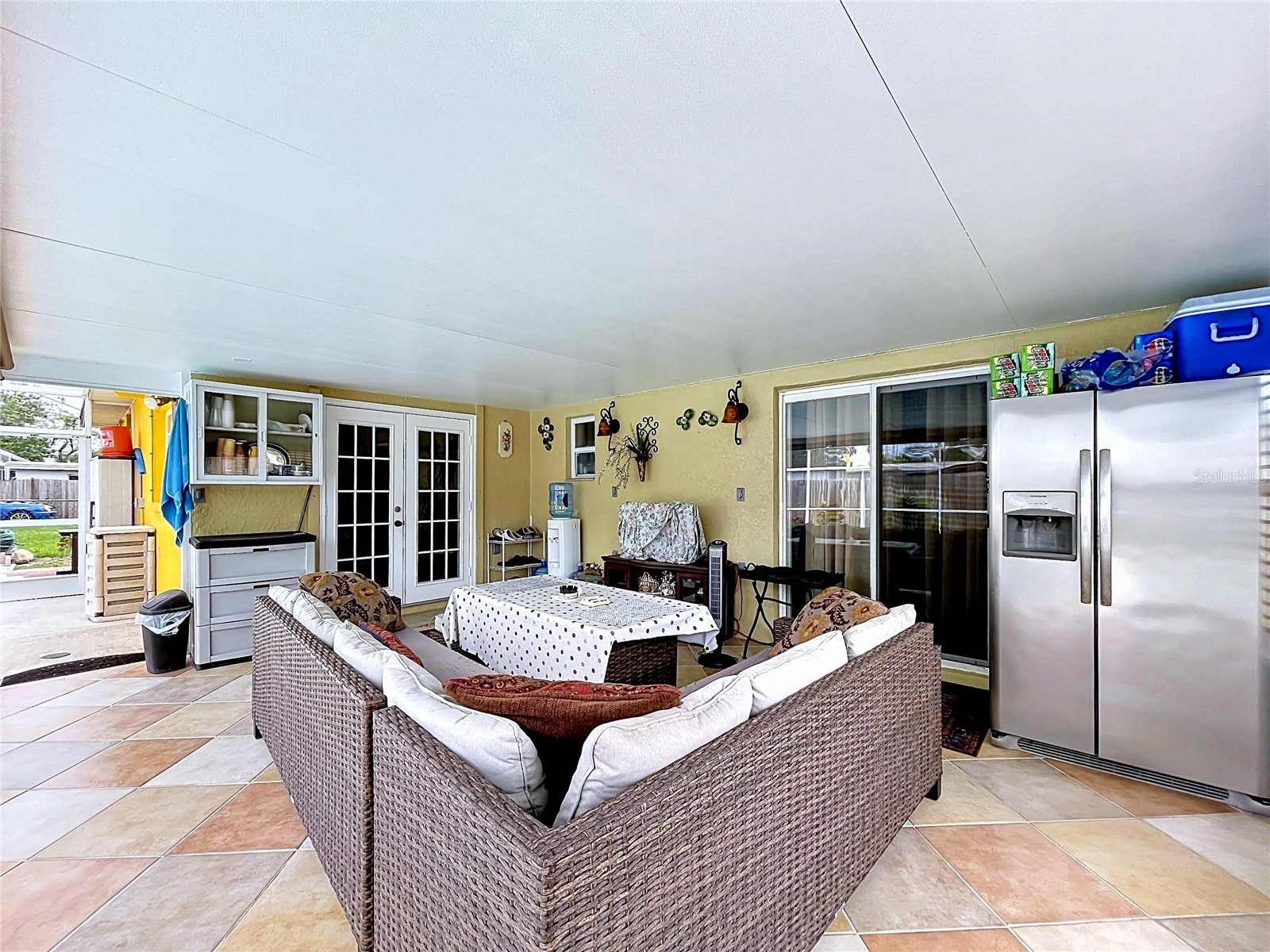 9420 56th Street N Pinellas Park FL 33782 TB8512896 image48