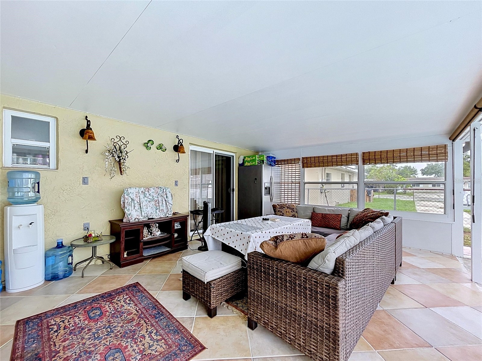 9420 56th Street N Pinellas Park FL 33782 TB8512896 image49