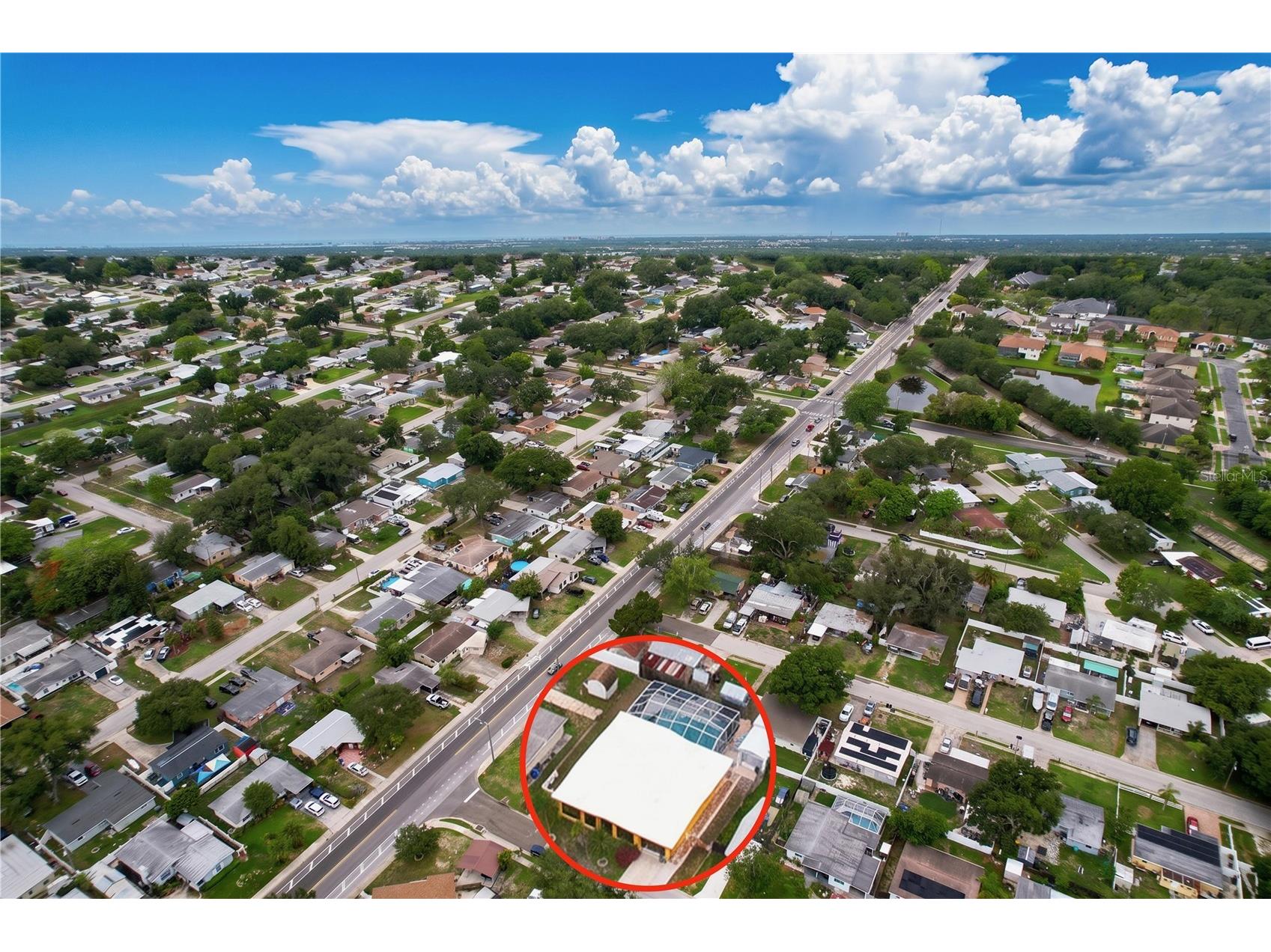 9420 56th Street N Pinellas Park FL 33782 TB8512896 image5