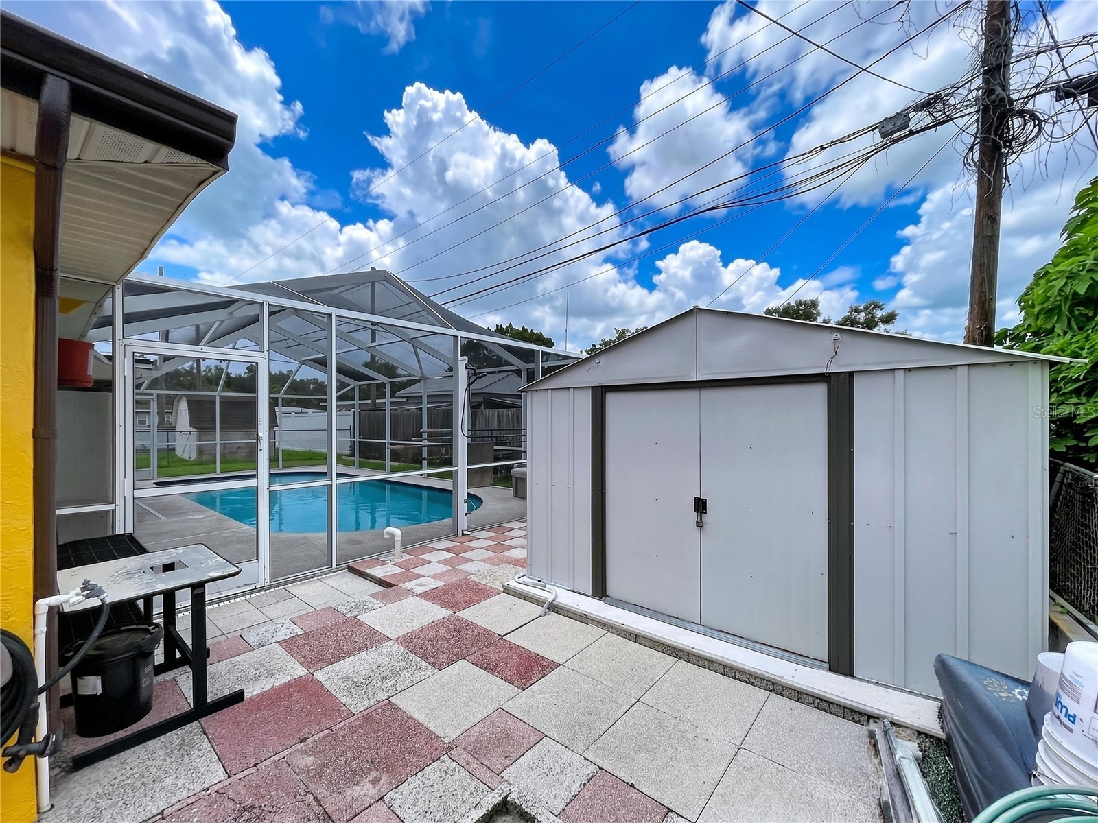 9420 56th Street N Pinellas Park FL 33782 TB8512896 image51