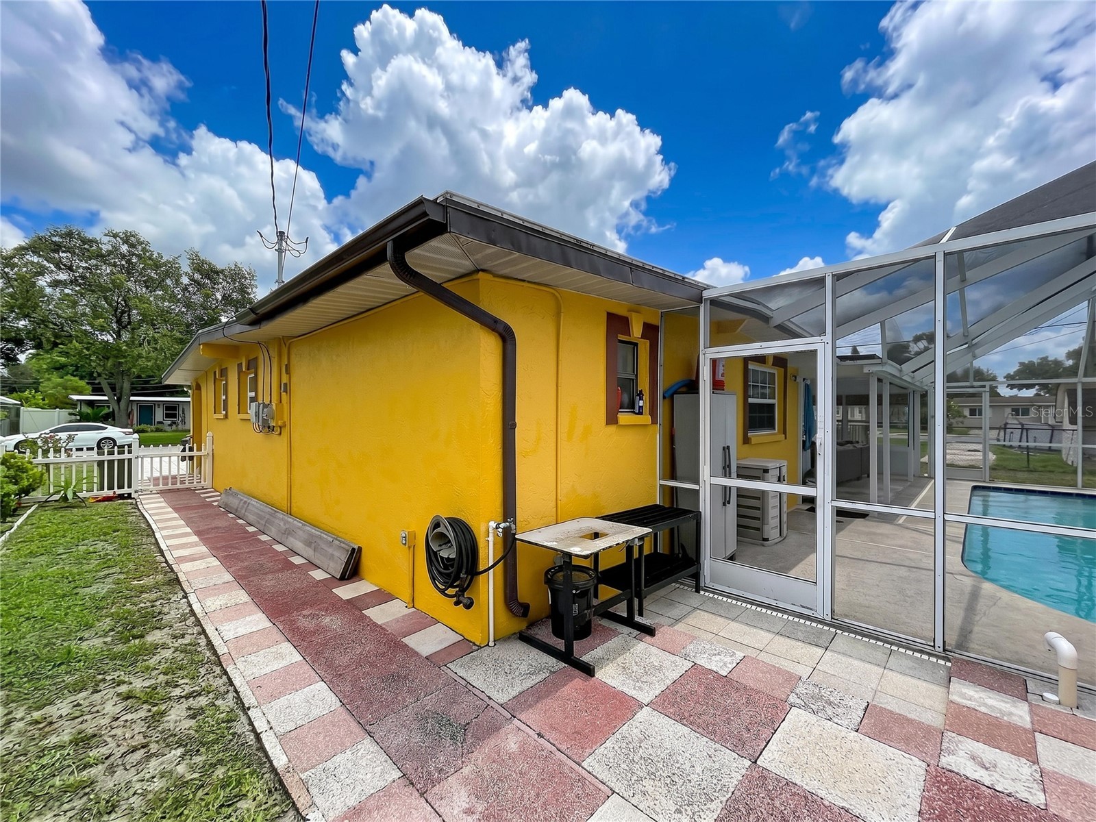 9420 56th Street N Pinellas Park FL 33782 TB8512896 image52