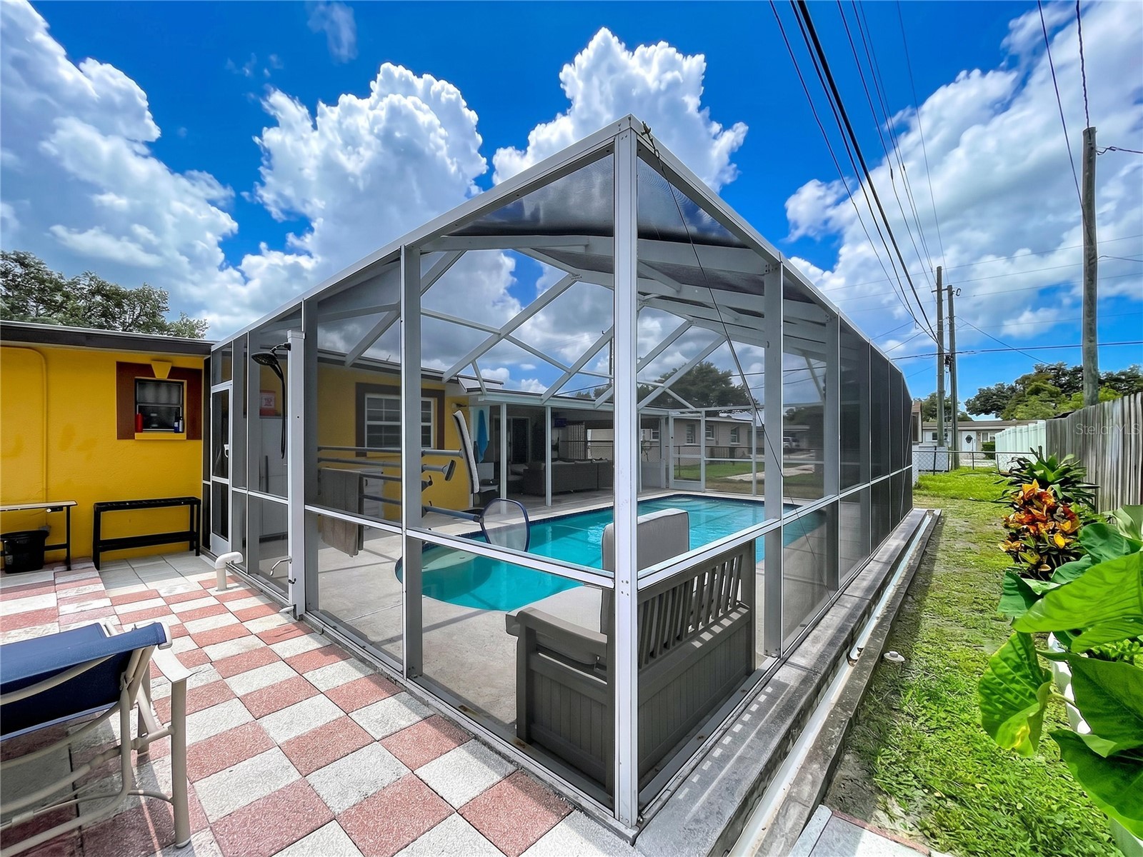 9420 56th Street N Pinellas Park FL 33782 TB8512896 image53