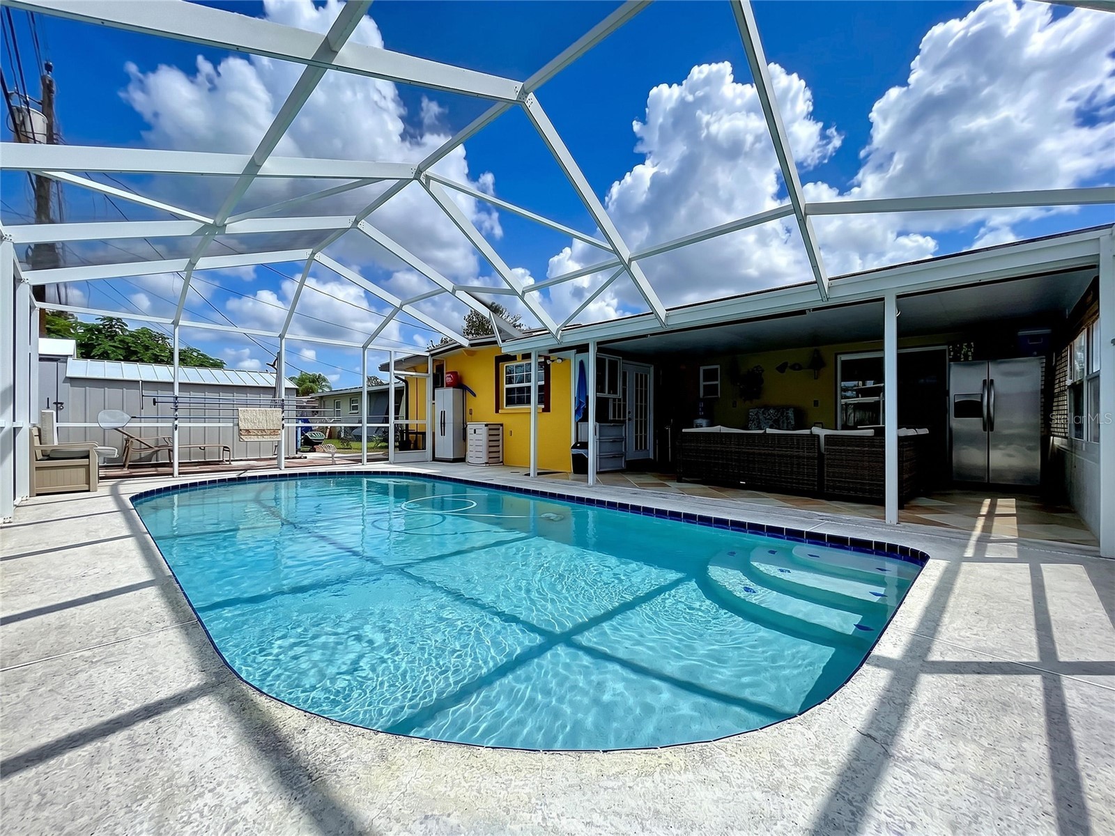 9420 56th Street N Pinellas Park FL 33782 TB8512896 image54
