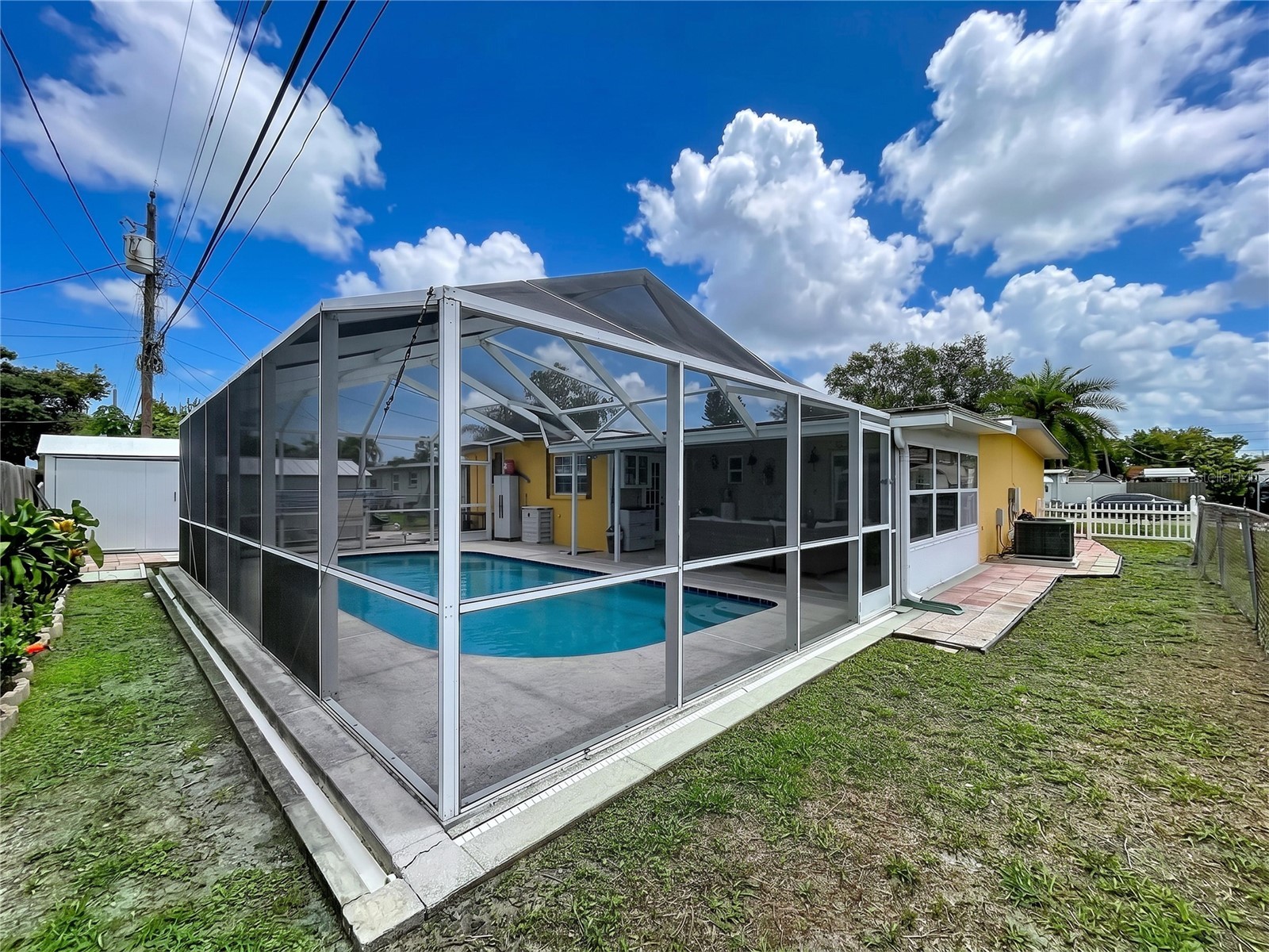 9420 56th Street N Pinellas Park FL 33782 TB8512896 image55