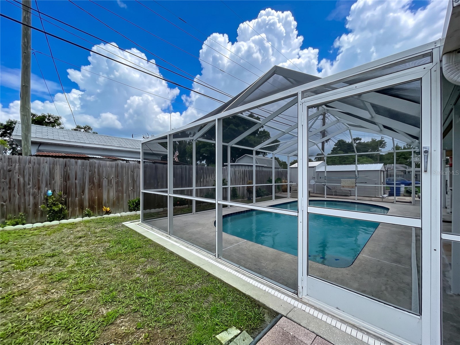 9420 56th Street N Pinellas Park FL 33782 TB8512896 image56