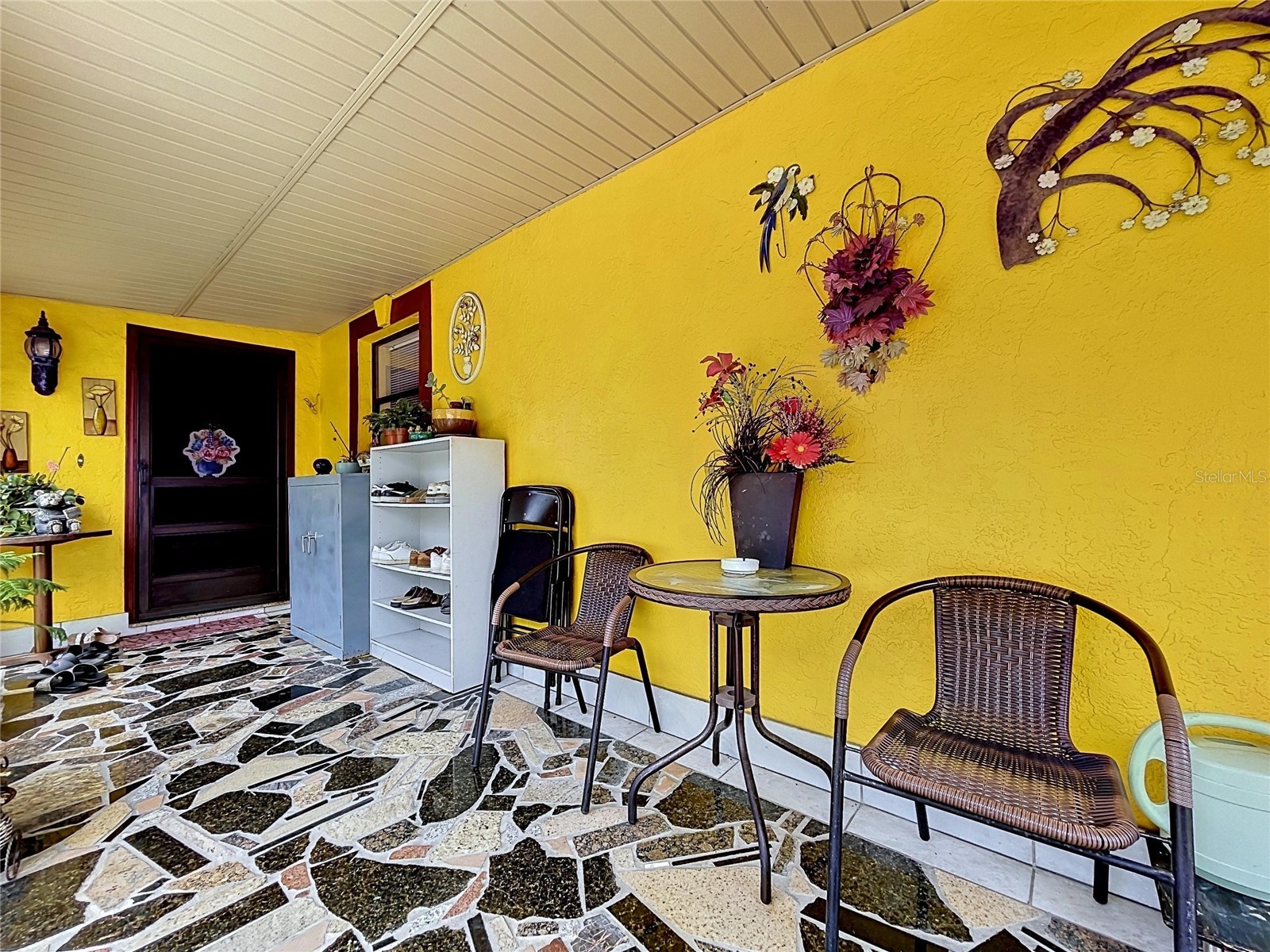 9420 56th Street N Pinellas Park FL 33782 TB8512896 image57
