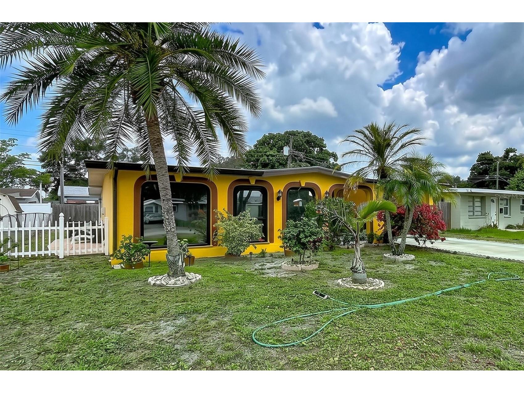 9420 56th Street N Pinellas Park FL 33782 TB8512896 image58