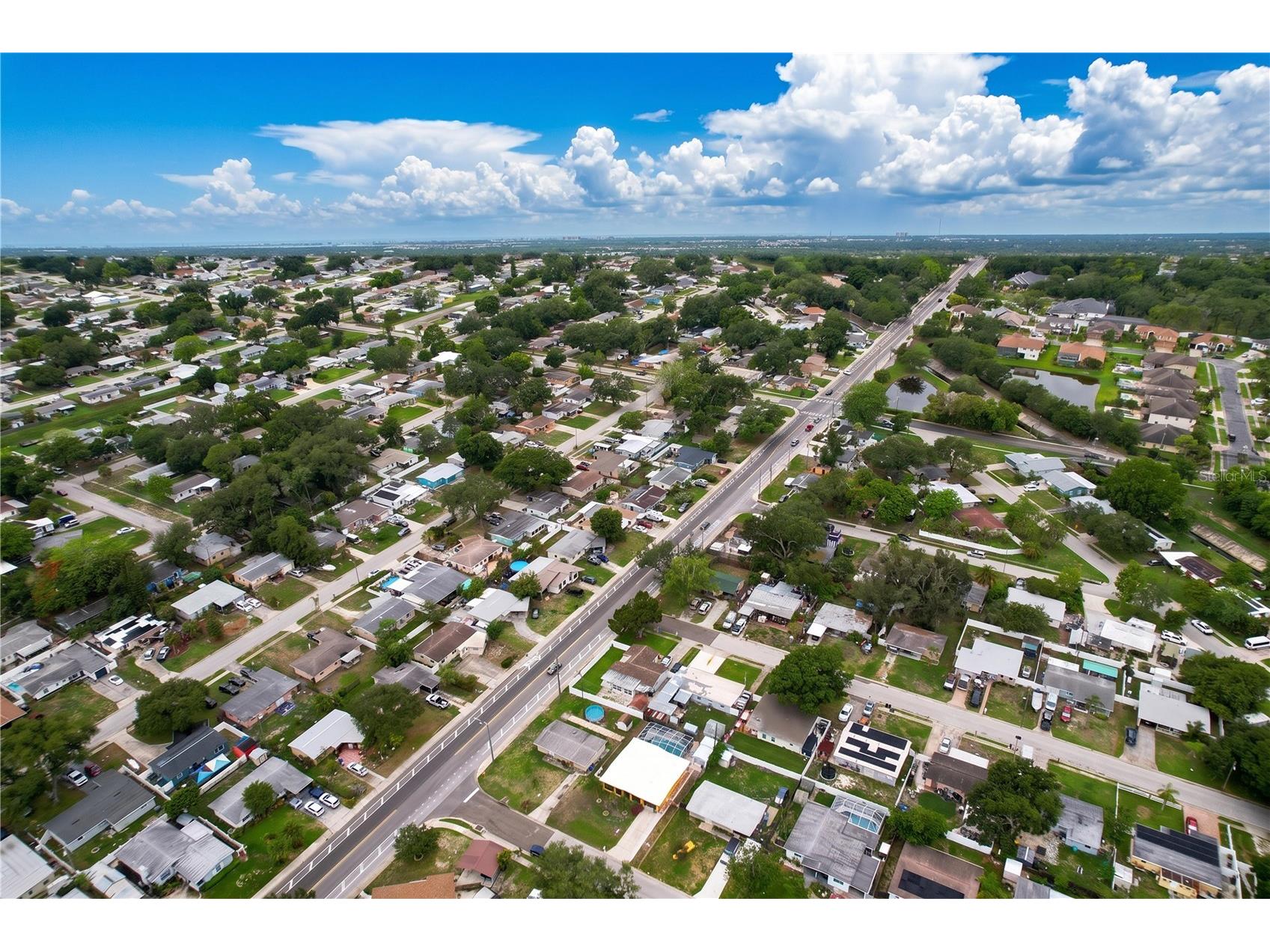 9420 56th Street N Pinellas Park FL 33782 TB8512896 image59