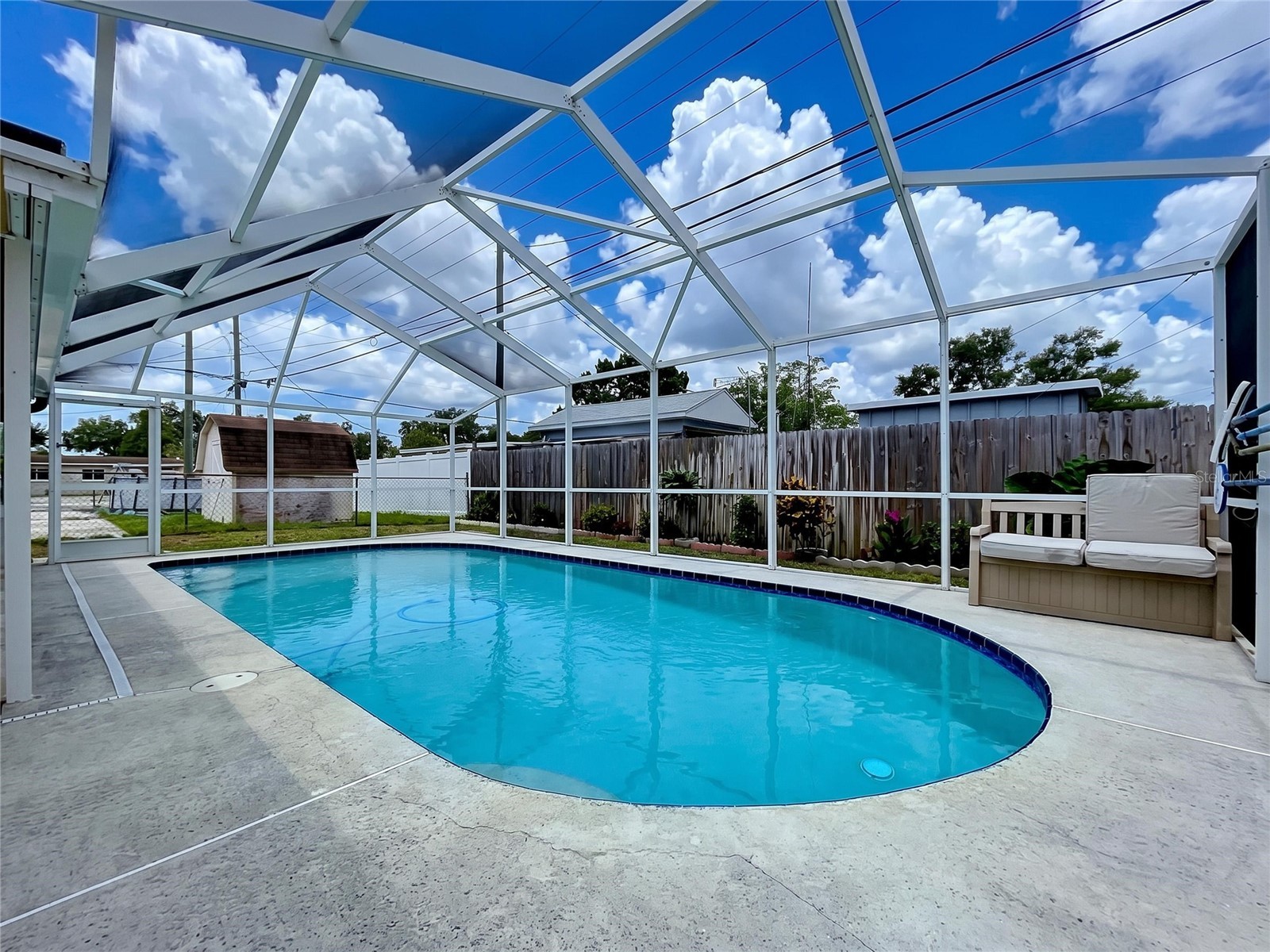 9420 56th Street N Pinellas Park FL 33782 TB8512896 image6
