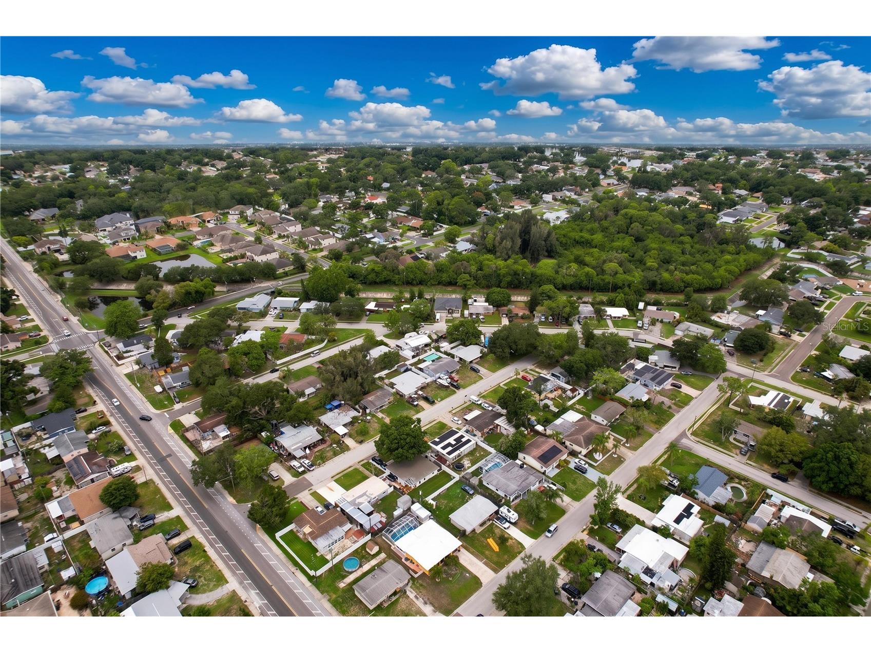 9420 56th Street N Pinellas Park FL 33782 TB8512896 image60