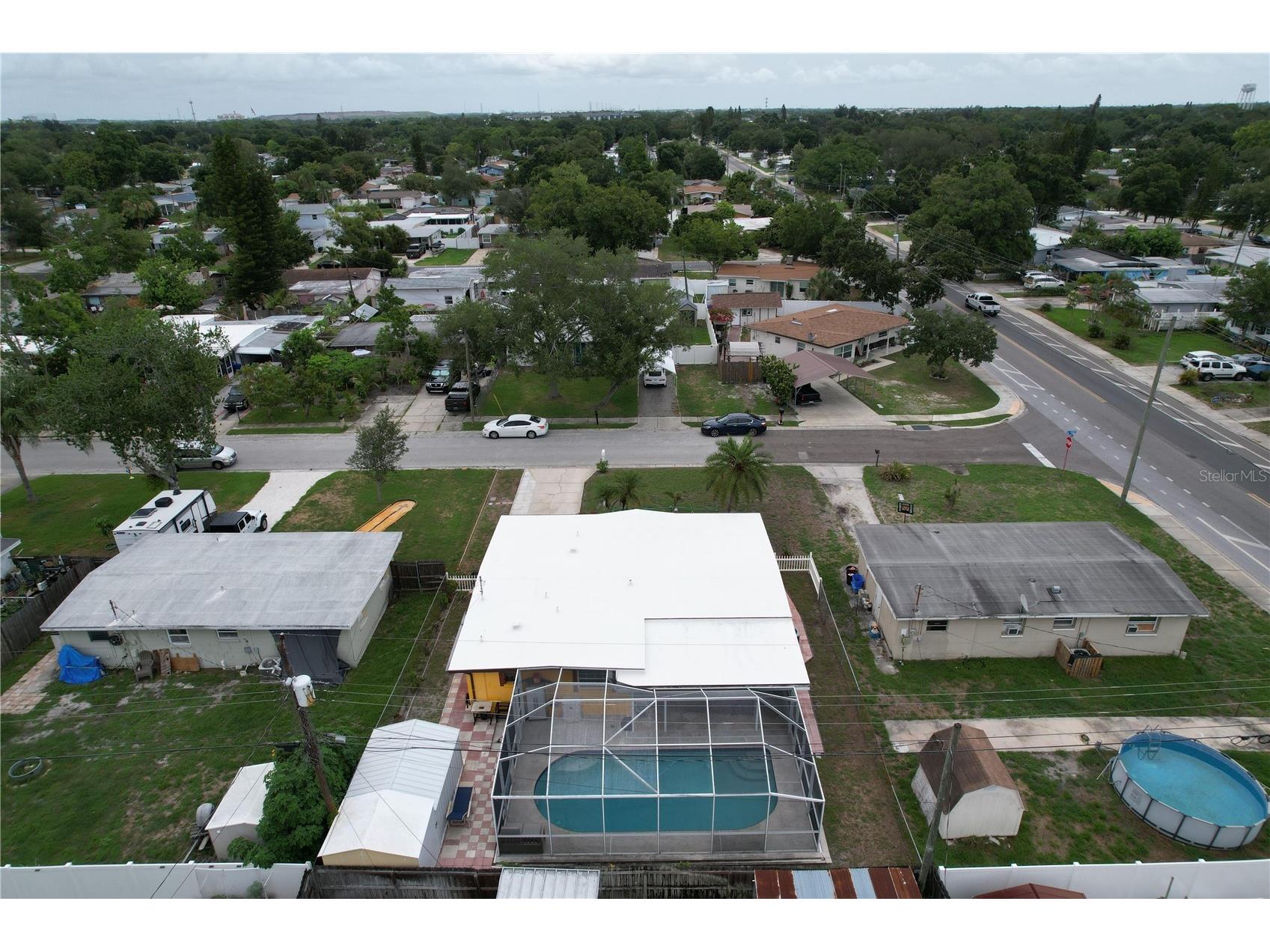 9420 56th Street N Pinellas Park FL 33782 TB8512896 image61