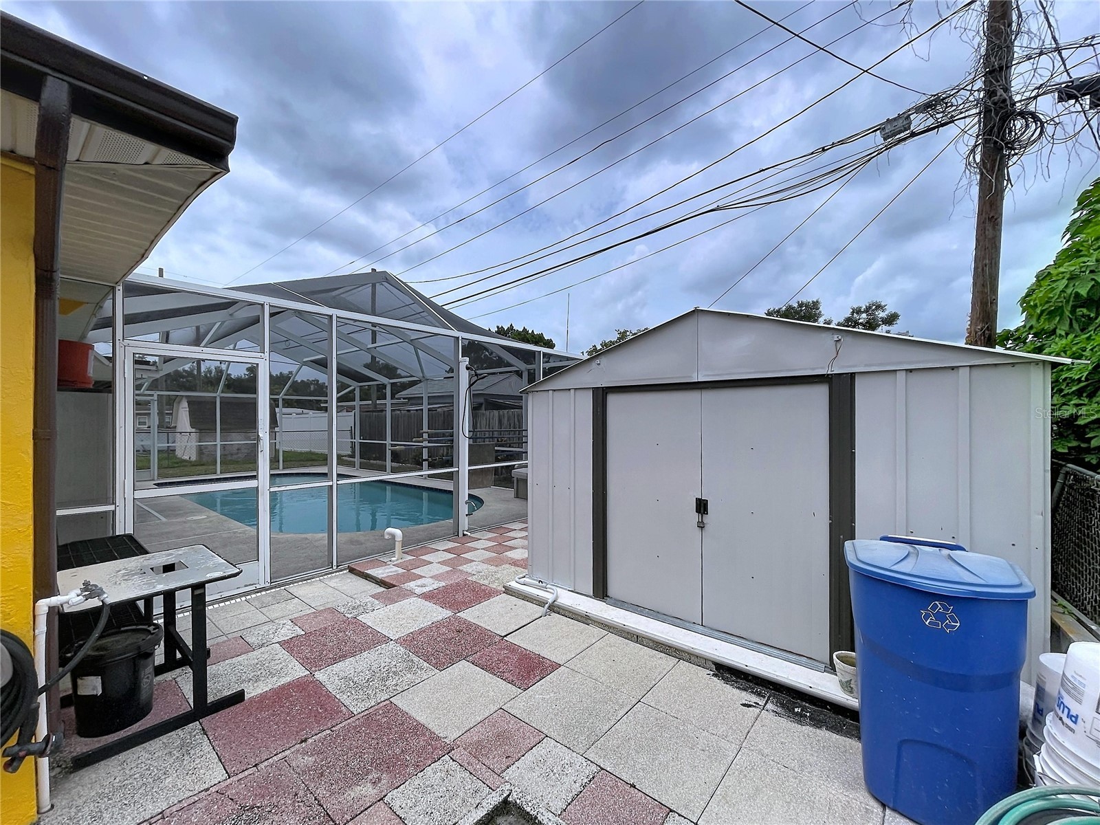 9420 56th Street N Pinellas Park FL 33782 TB8512896 image62