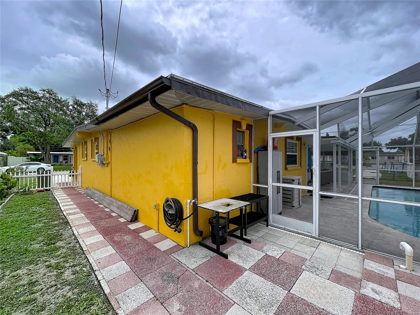 9420 56th Street N Pinellas Park FL 33782 TB8512896 image63