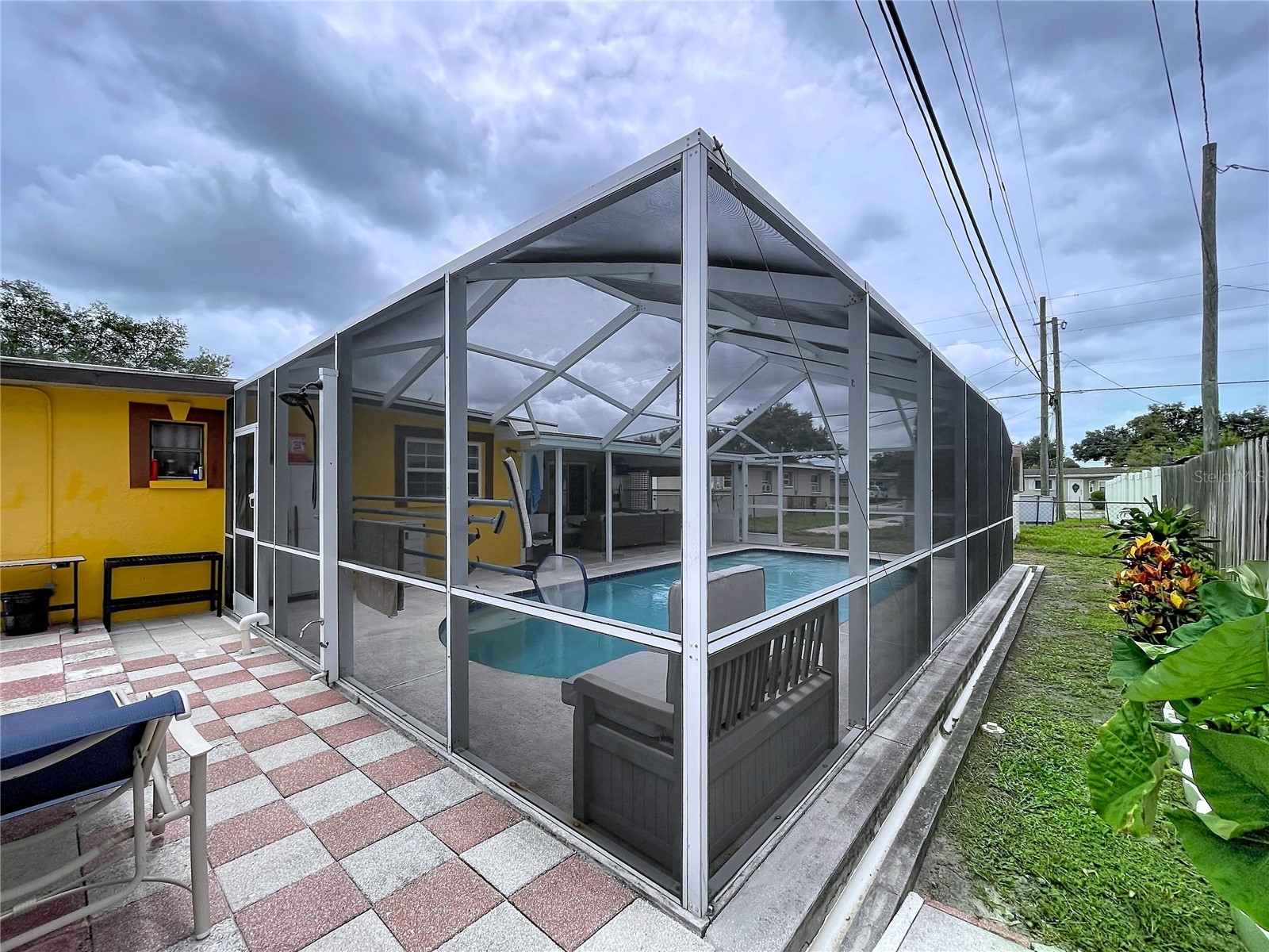 9420 56th Street N Pinellas Park FL 33782 TB8512896 image64