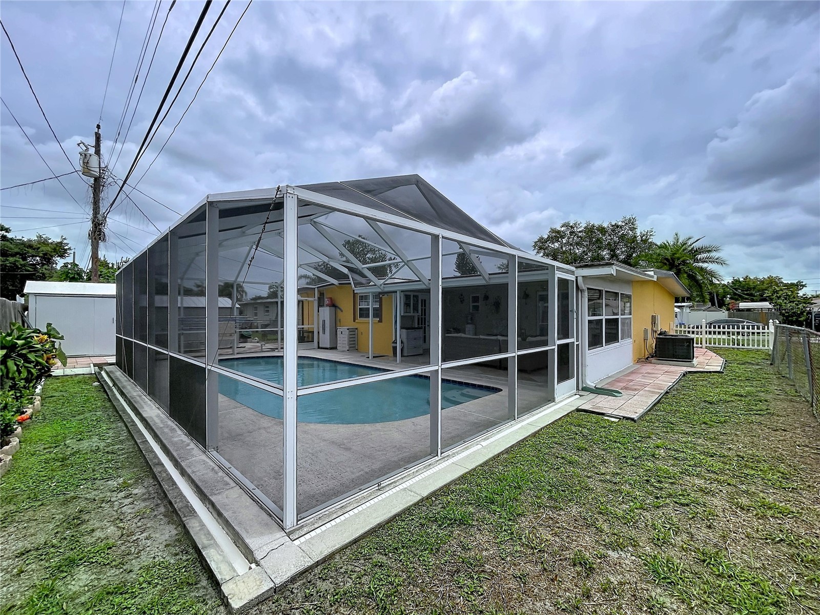 9420 56th Street N Pinellas Park FL 33782 TB8512896 image65