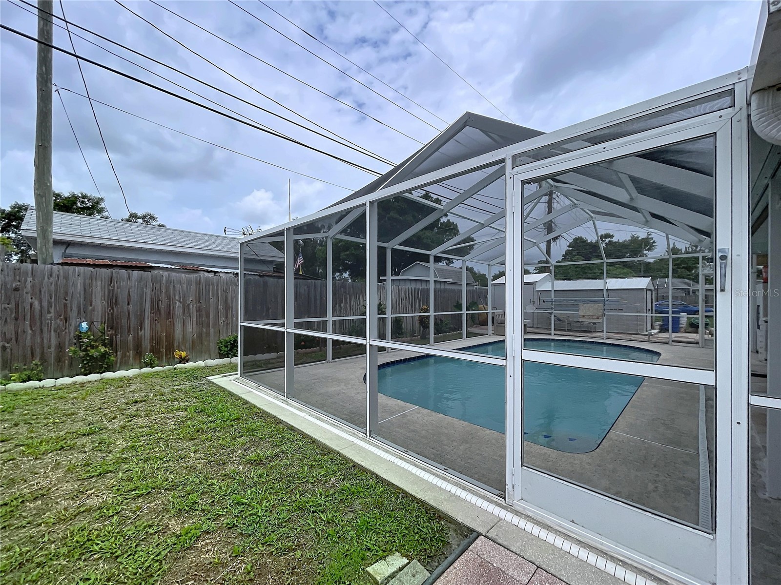9420 56th Street N Pinellas Park FL 33782 TB8512896 image66