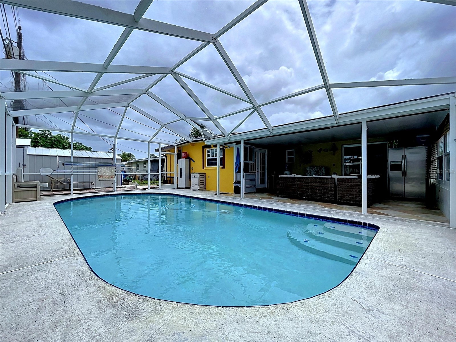 9420 56th Street N Pinellas Park FL 33782 TB8512896 image67