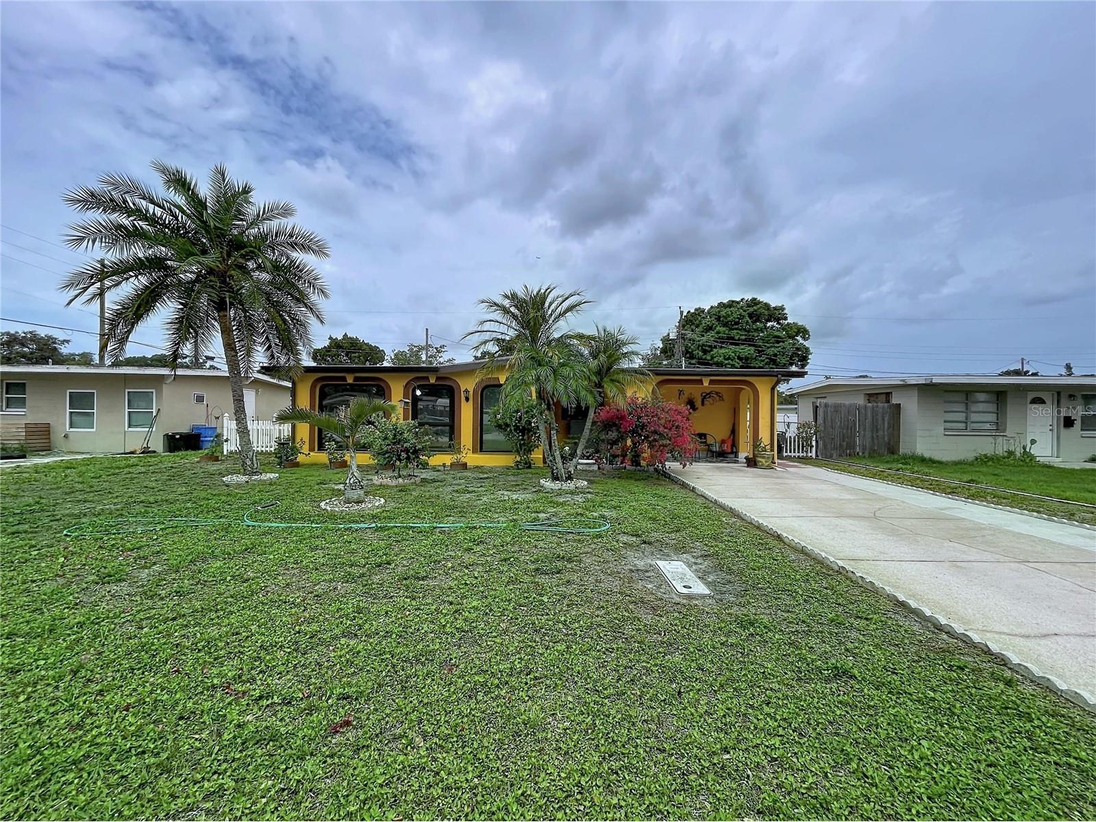 9420 56th Street N Pinellas Park FL 33782 TB8512896 image68
