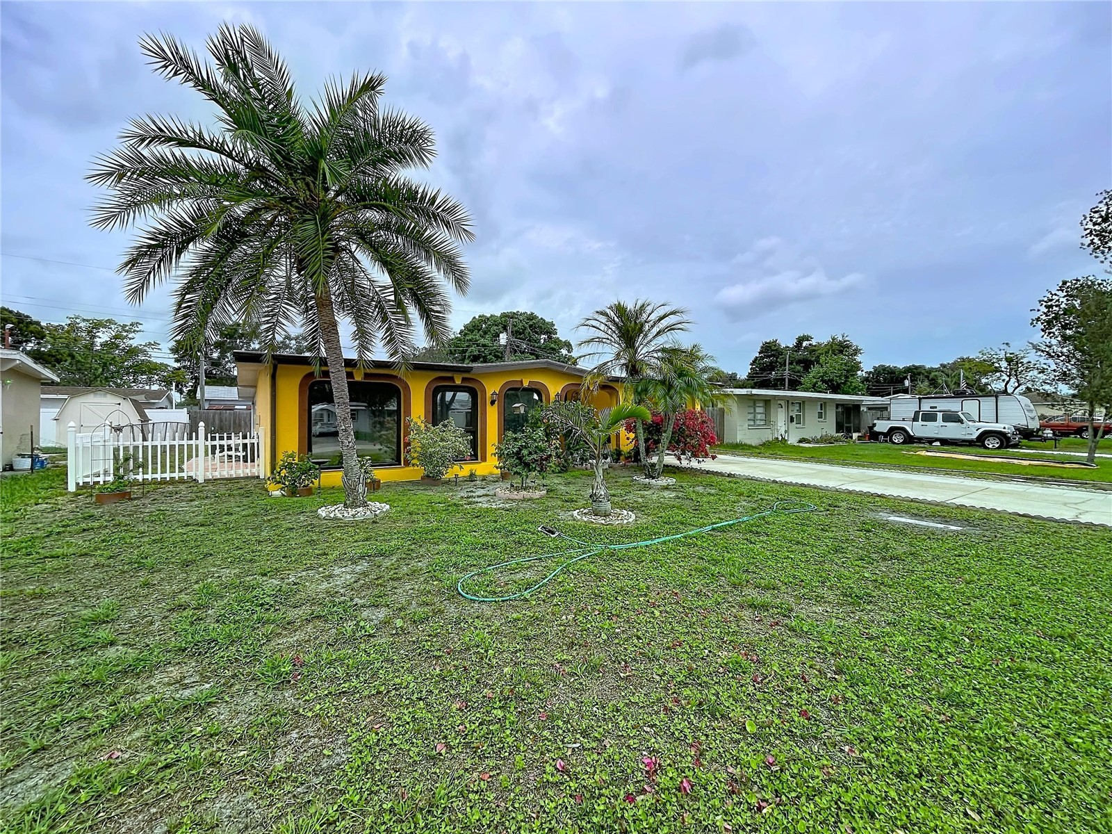 9420 56th Street N Pinellas Park FL 33782 TB8512896 image69