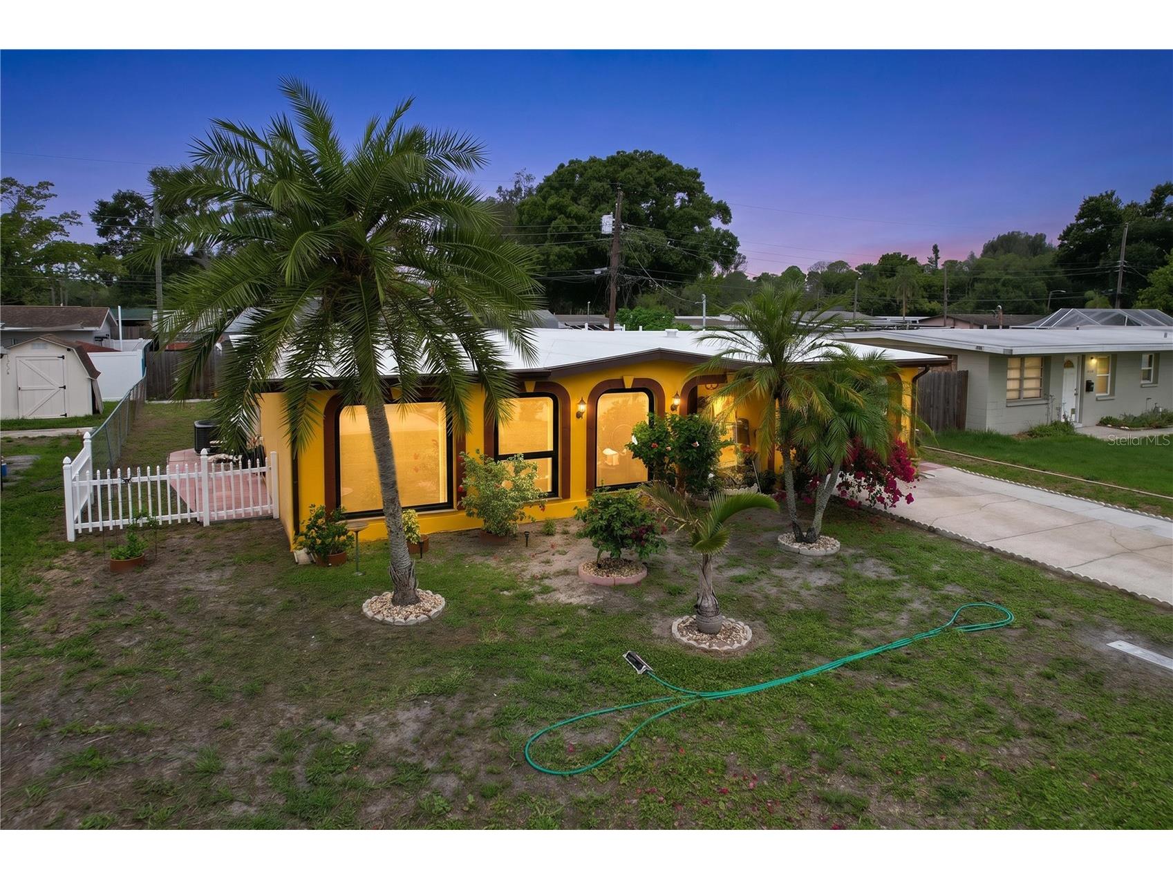 9420 56th Street N Pinellas Park FL 33782 TB8512896 image7