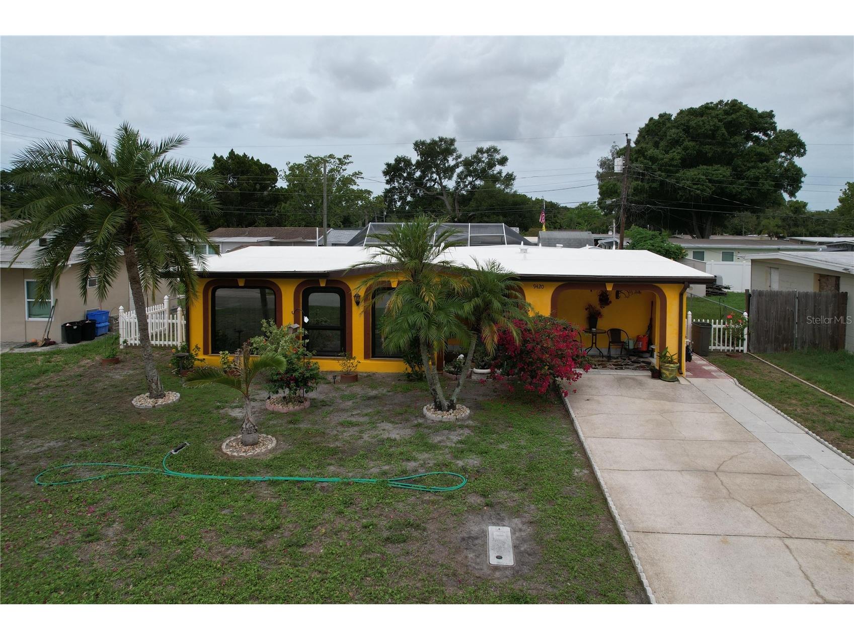 9420 56th Street N Pinellas Park FL 33782 TB8512896 image70