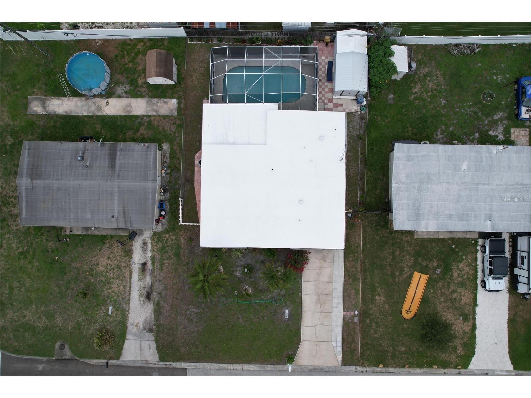 9420 56th Street N Pinellas Park FL 33782 TB8512896 image71