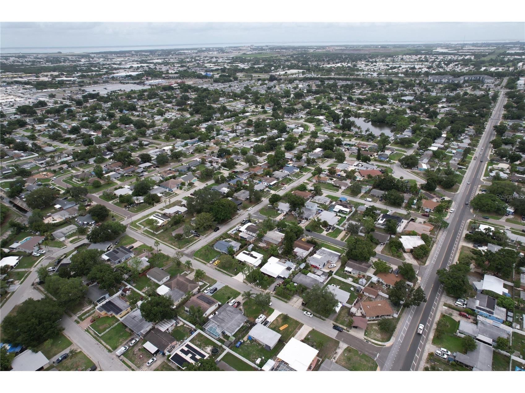 9420 56th Street N Pinellas Park FL 33782 TB8512896 image72