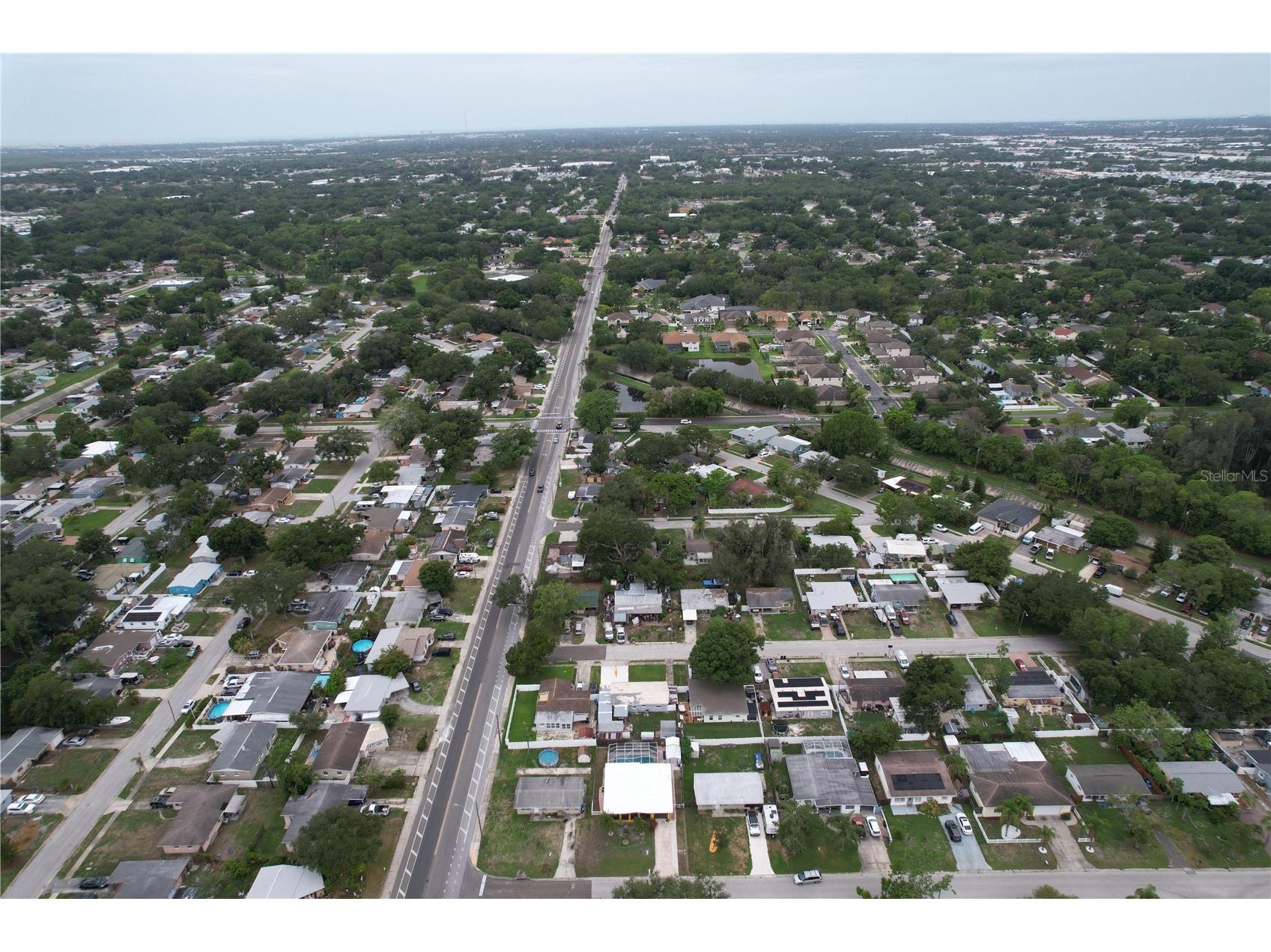 9420 56th Street N Pinellas Park FL 33782 TB8512896 image73
