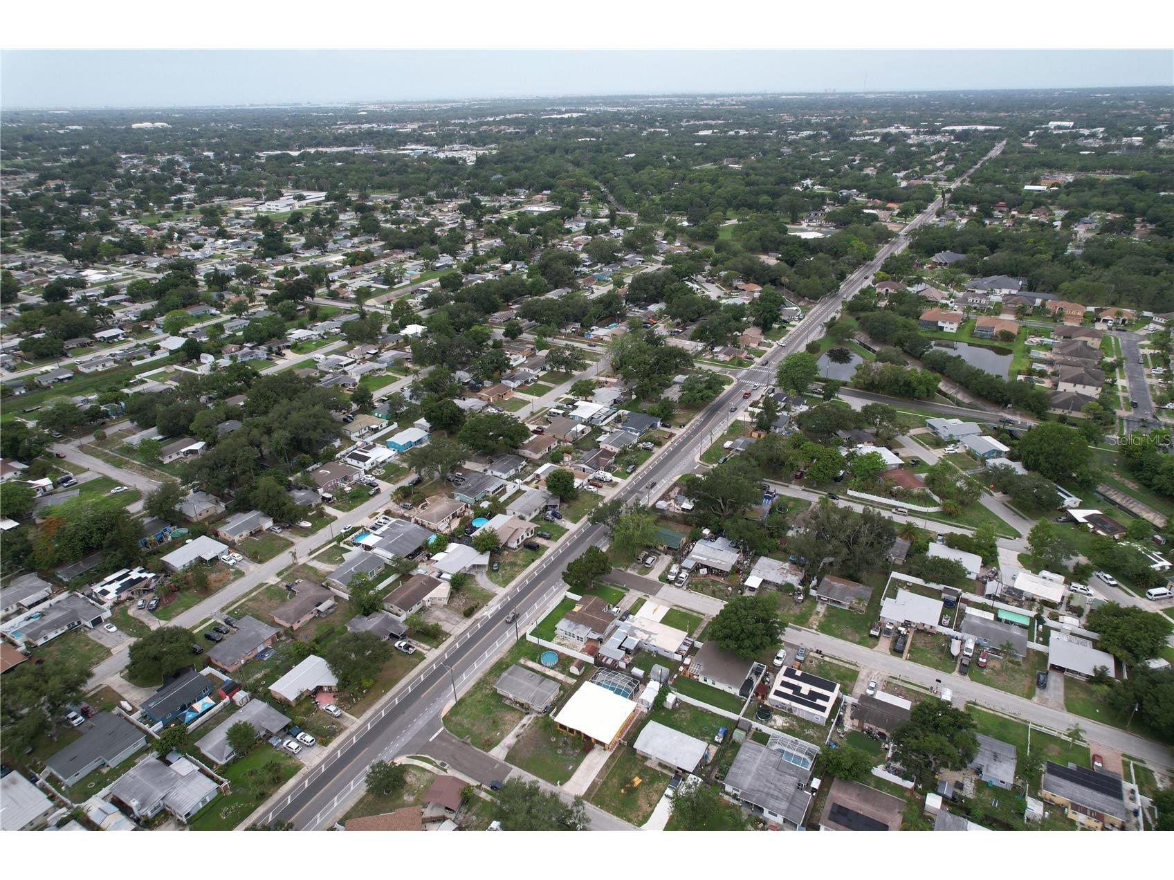 9420 56th Street N Pinellas Park FL 33782 TB8512896 image74