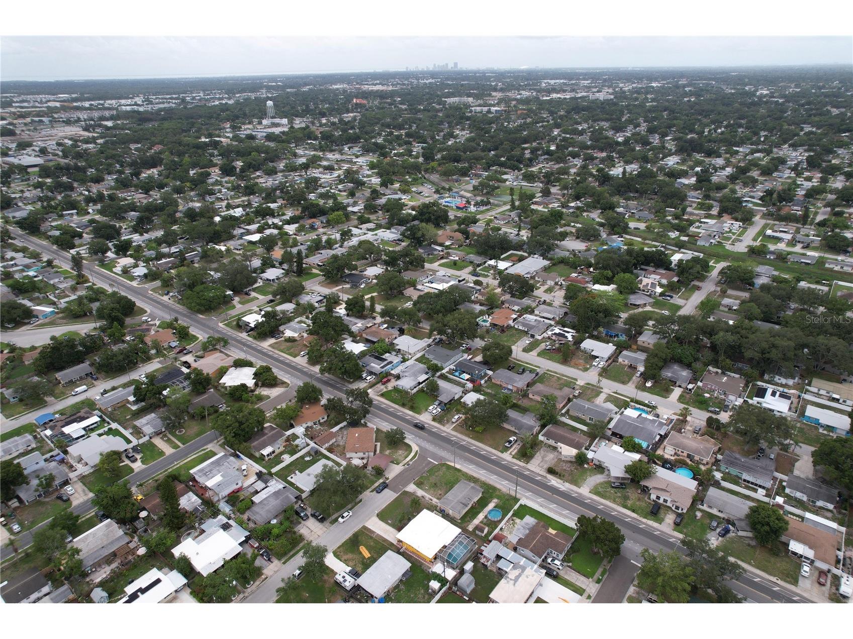 9420 56th Street N Pinellas Park FL 33782 TB8512896 image75