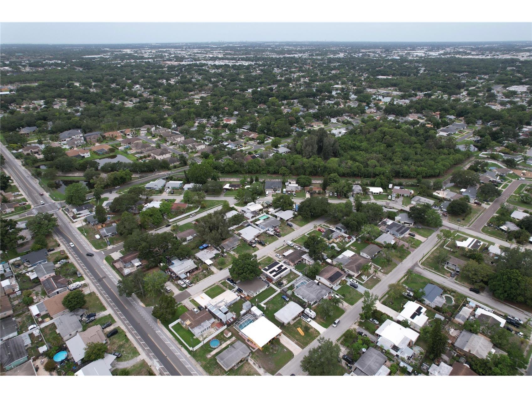 9420 56th Street N Pinellas Park FL 33782 TB8512896 image76