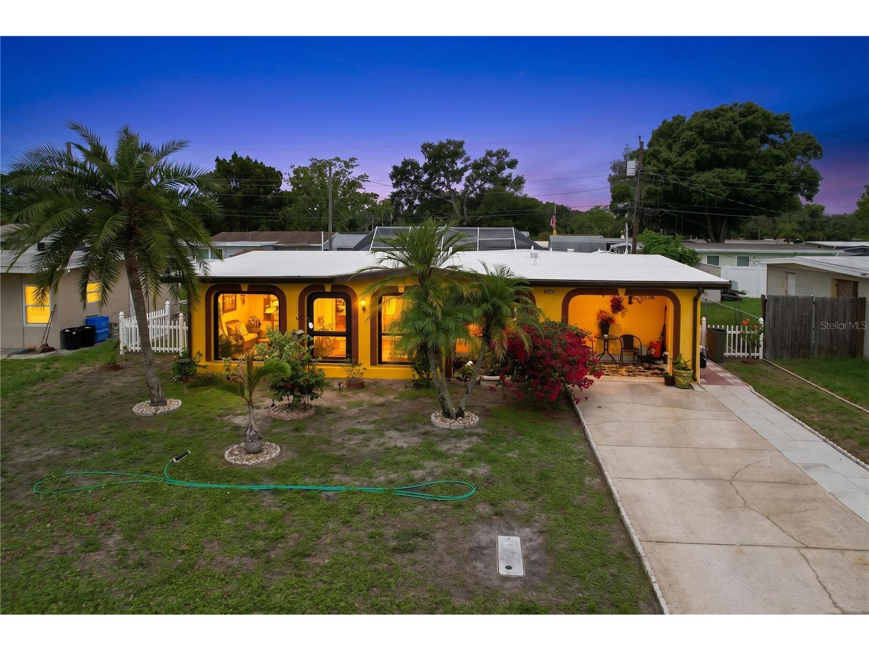9420 56th Street N Pinellas Park FL 33782 TB8512896 image8