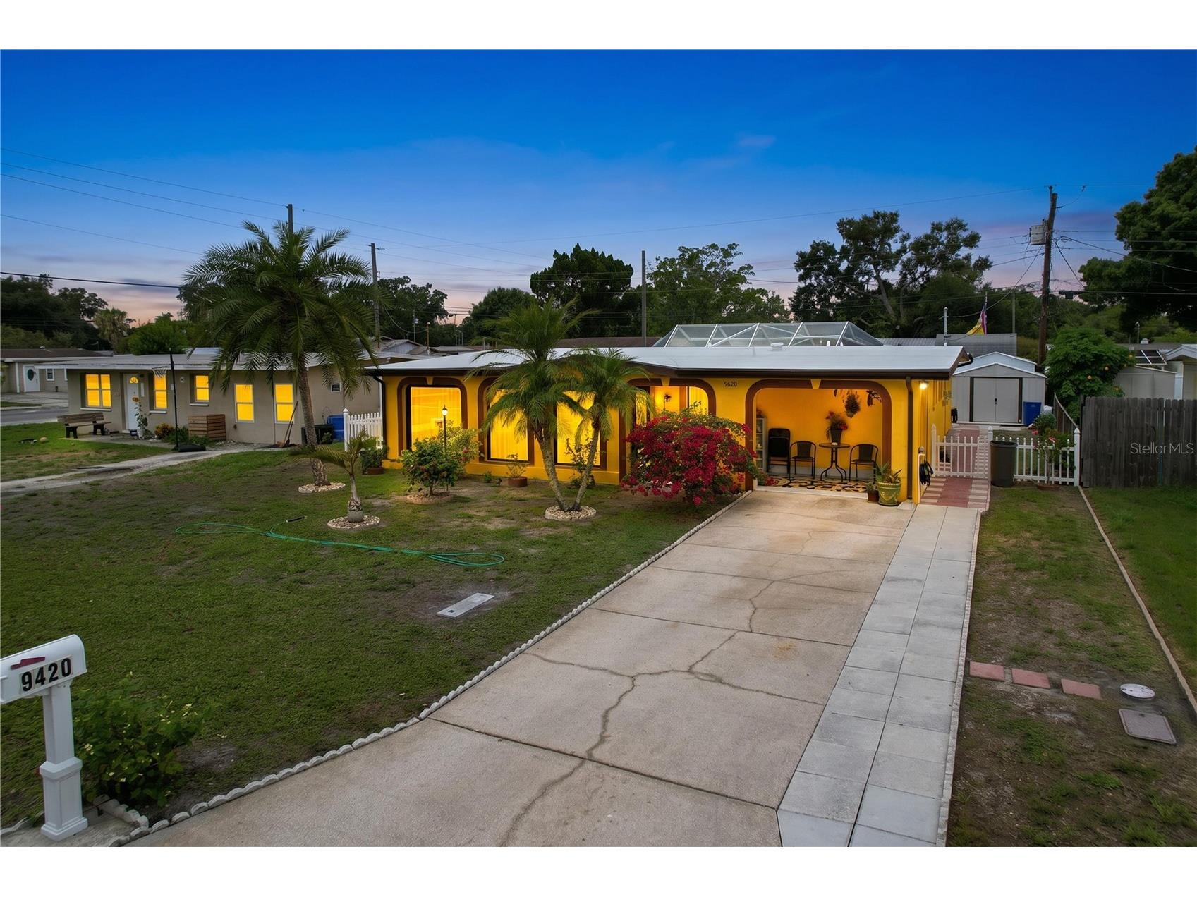 9420 56th Street N Pinellas Park FL 33782 TB8512896 image9