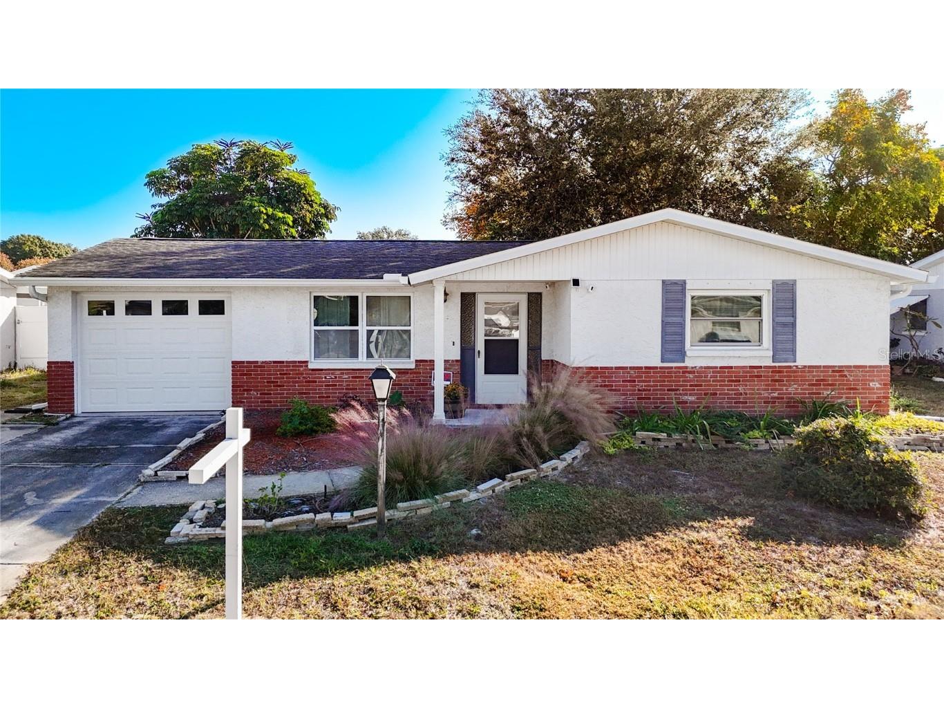 9420 Cochise Lane Port Richey FL 34668 W7880807 image1