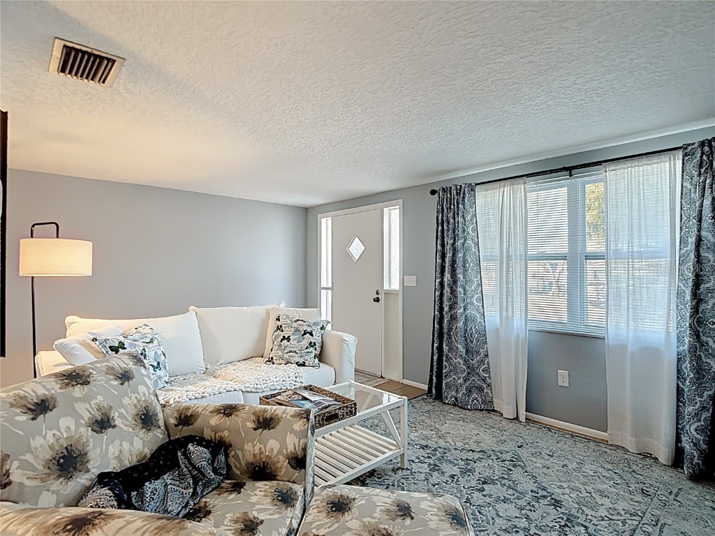 9420 Cochise Lane Port Richey FL 34668 W7880807 image10