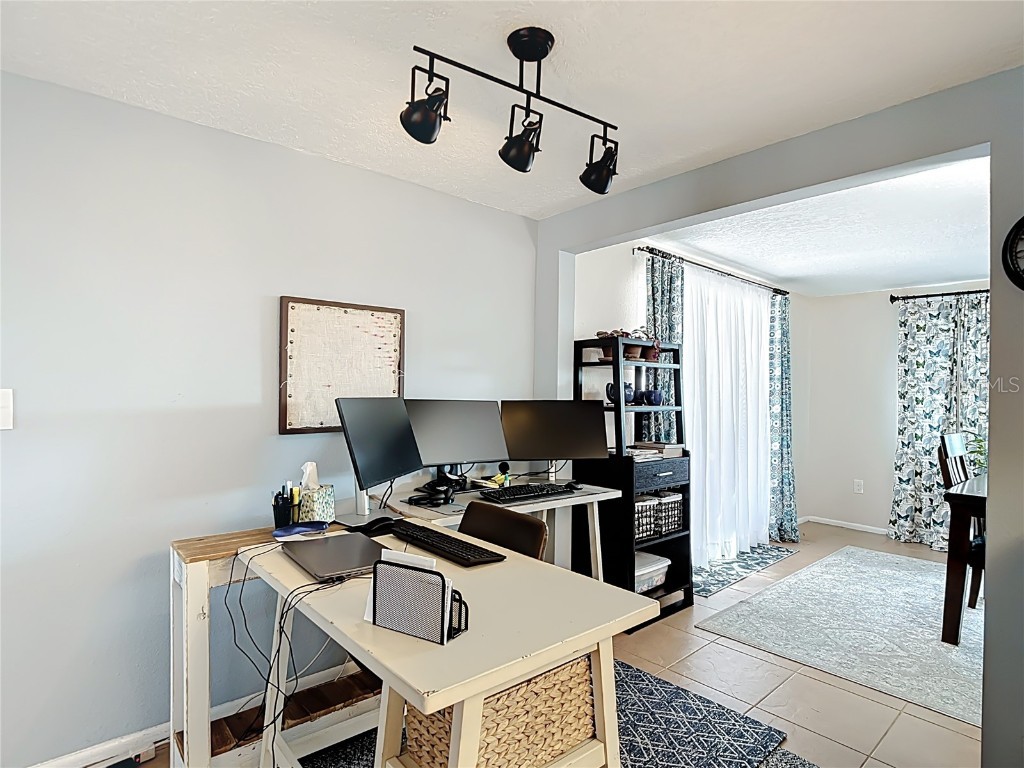 9420 Cochise Lane Port Richey FL 34668 W7880807 image12