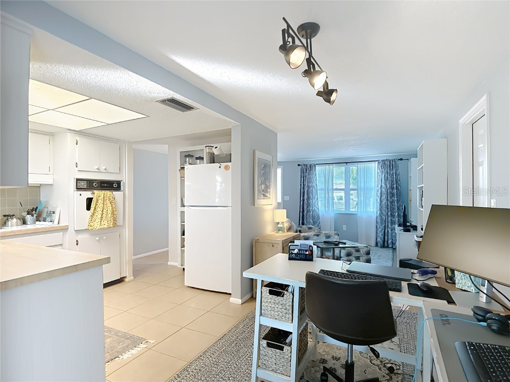 9420 Cochise Lane Port Richey FL 34668 W7880807 image14