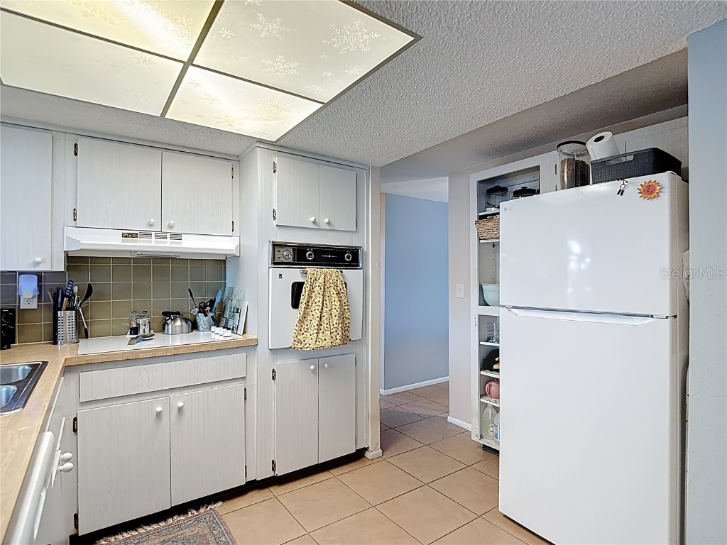 9420 Cochise Lane Port Richey FL 34668 W7880807 image15