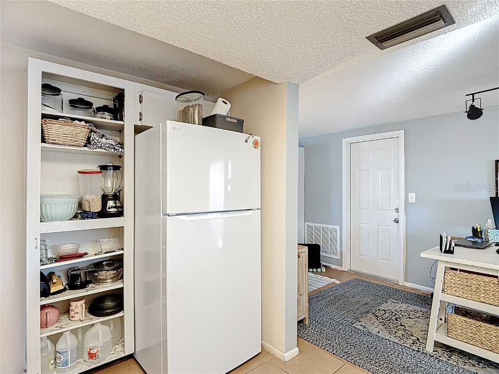 9420 Cochise Lane Port Richey FL 34668 W7880807 image19