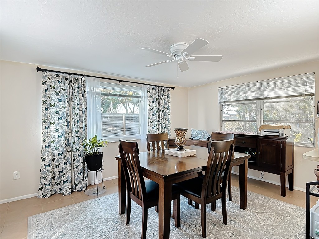 9420 Cochise Lane Port Richey FL 34668 W7880807 image20