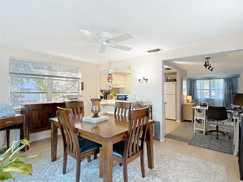 9420 Cochise Lane Port Richey FL 34668 W7880807 image21