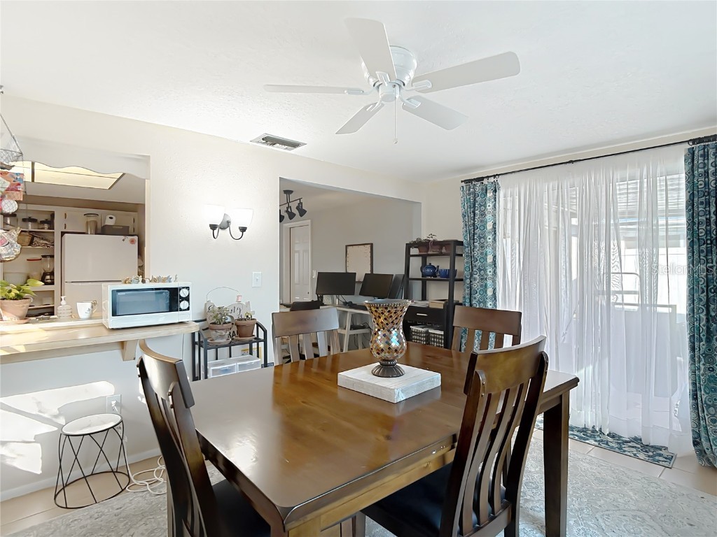 9420 Cochise Lane Port Richey FL 34668 W7880807 image22