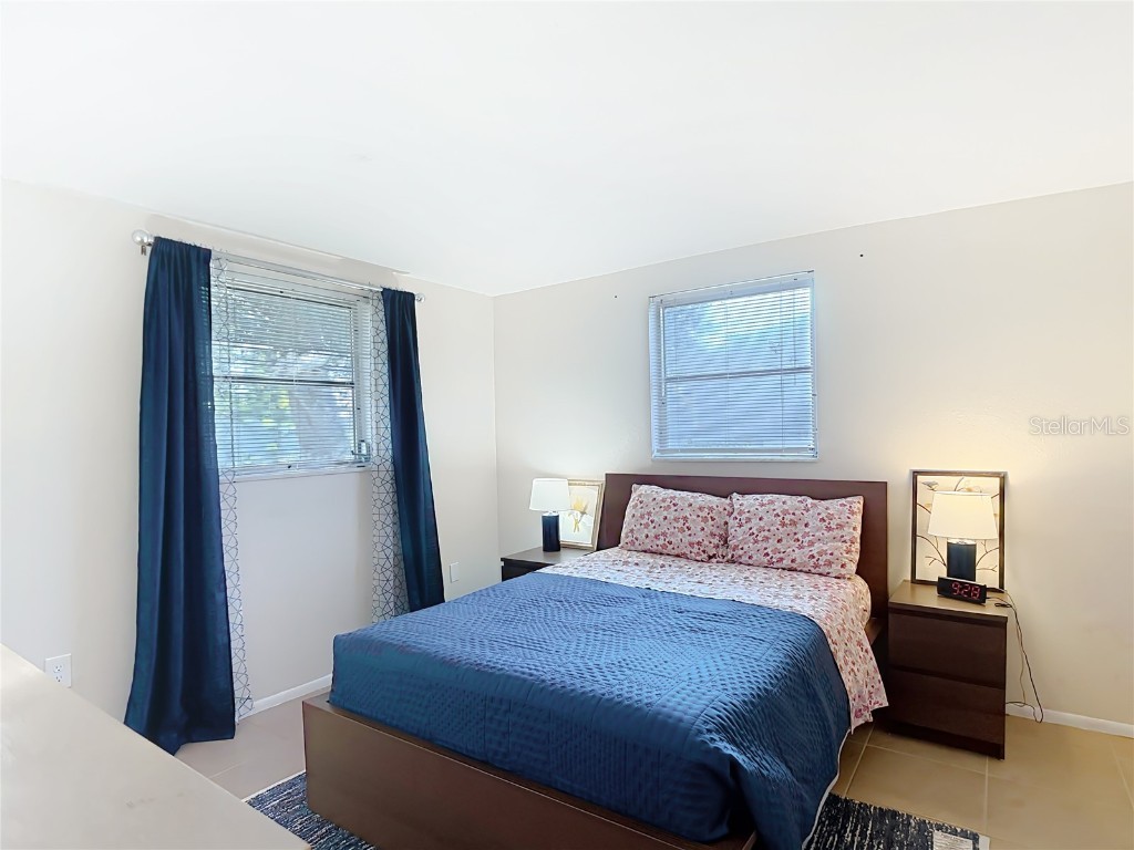 9420 Cochise Lane Port Richey FL 34668 W7880807 image24