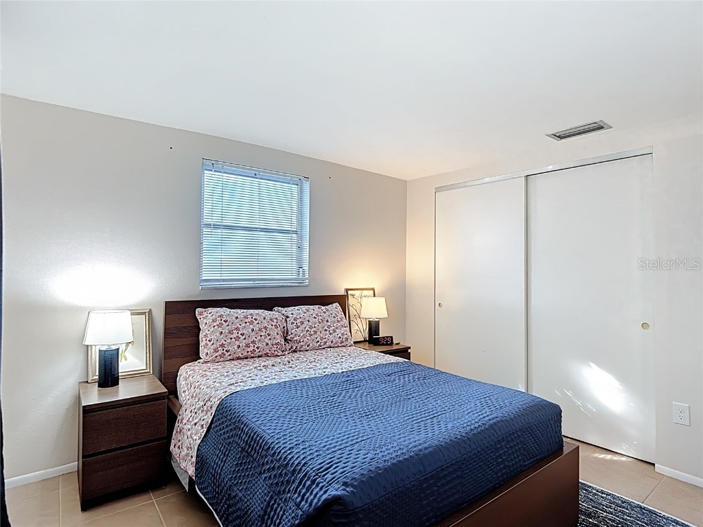 9420 Cochise Lane Port Richey FL 34668 W7880807 image25